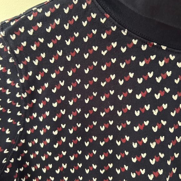 Classic Vintage LLBean turtleneck - Picture 2 of 4